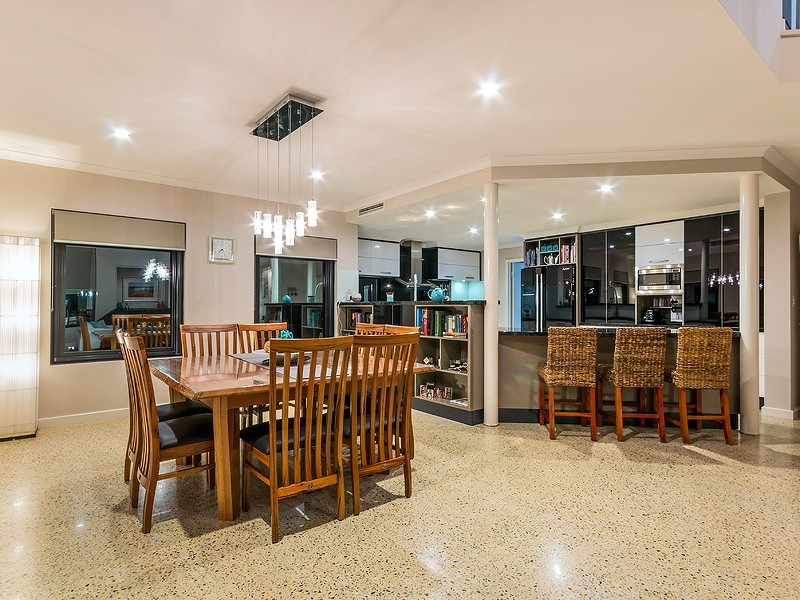 21 Fridayhill Drive, Southern River WA 6110