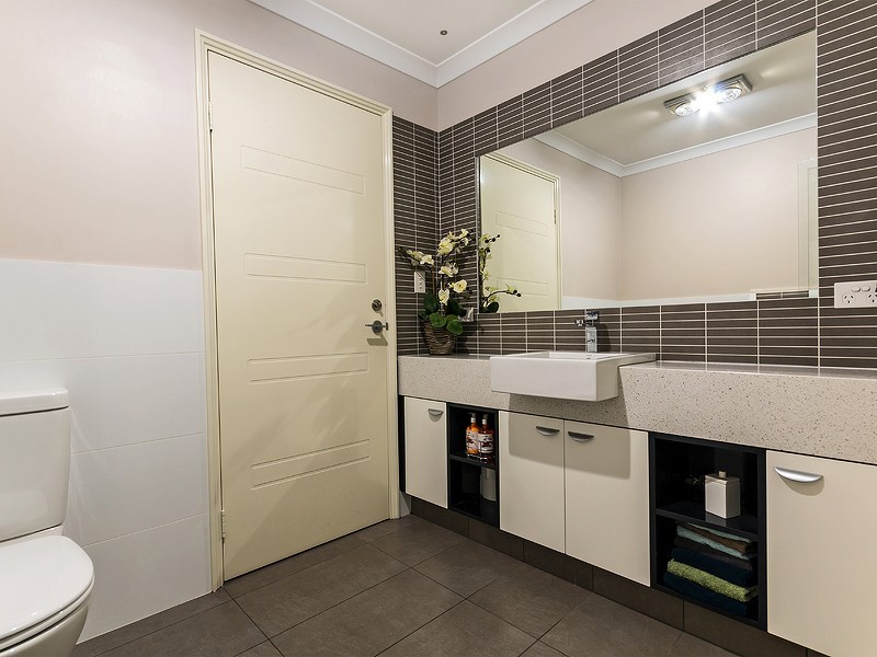 21 Fridayhill Drive, Southern River WA 6110