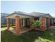 3 Gregg Place, Canning Vale WA 6155