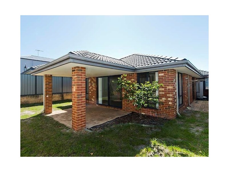 3 Gregg Place, Canning Vale WA 6155