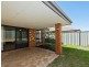 3 Gregg Place, Canning Vale WA 6155