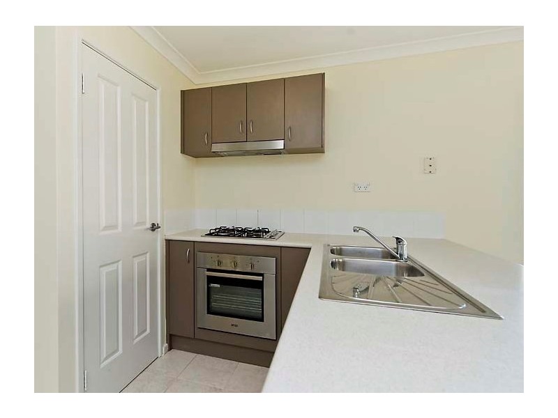 3 Gregg Place, Canning Vale WA 6155