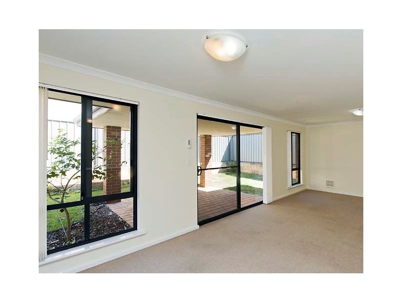 3 Gregg Place, Canning Vale WA 6155