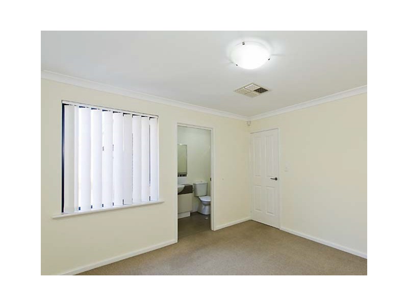 3 Gregg Place, Canning Vale WA 6155