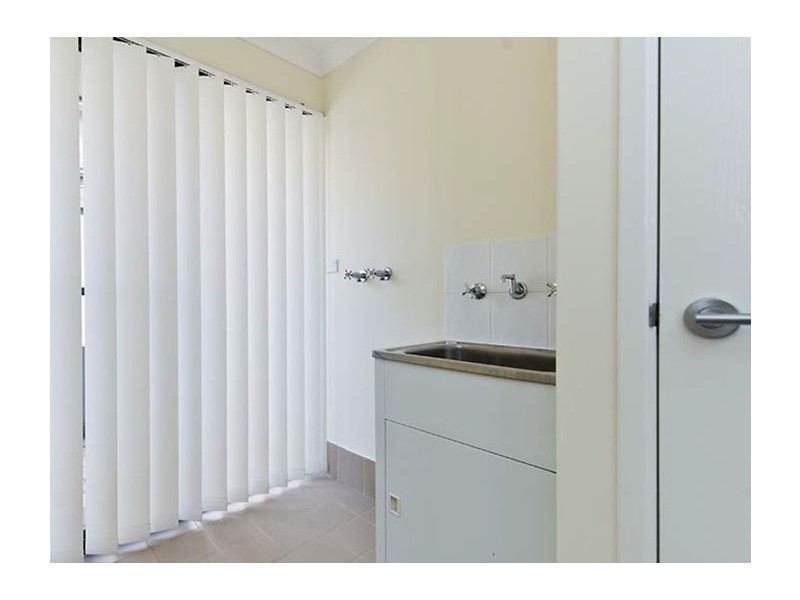 3 Gregg Place, Canning Vale WA 6155