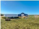 Lot 1 Lampiter Drive, Mardella WA 6125