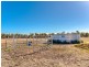 Lot 1 Lampiter Drive, Mardella WA 6125
