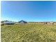 Lot 1 Lampiter Drive, Mardella WA 6125