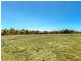 Lot 1 Lampiter Drive, Mardella WA 6125