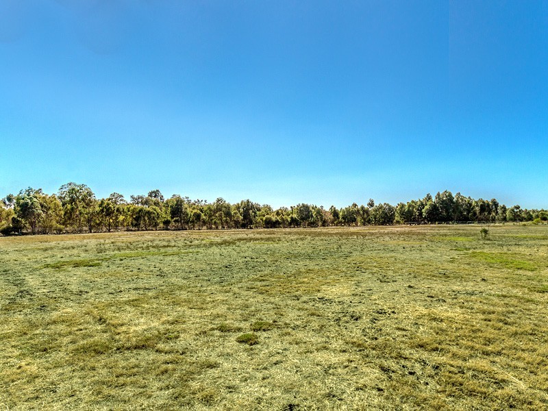 Lot 1 Lampiter Drive, Mardella WA 6125