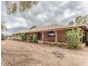 216 Rapids Road, Serpentine WA 6125