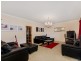 216 Rapids Road, Serpentine WA 6125