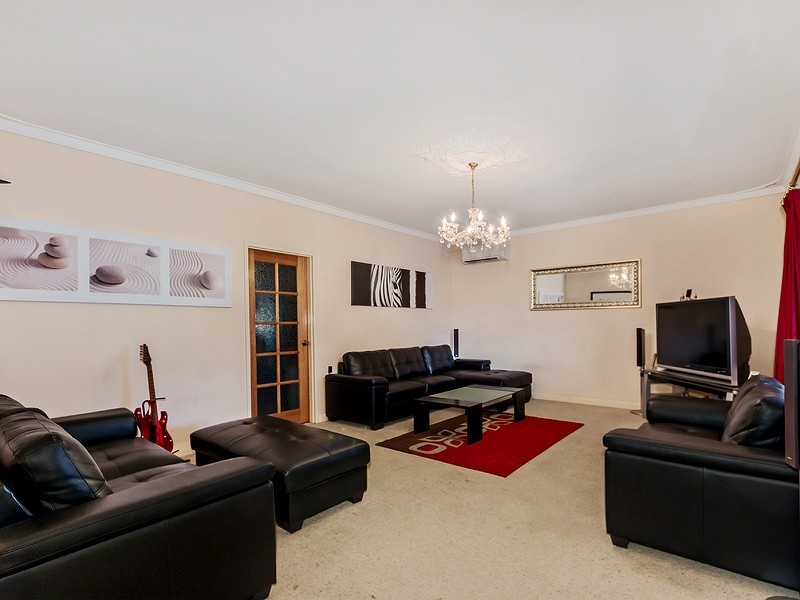 216 Rapids Road, Serpentine WA 6125