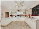 216 Rapids Road, Serpentine WA 6125