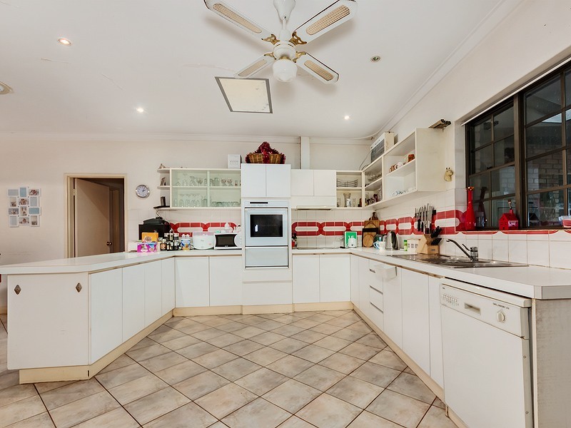 216 Rapids Road, Serpentine WA 6125