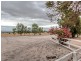 216 Rapids Road, Serpentine WA 6125