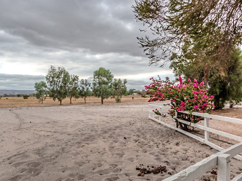 216 Rapids Road, Serpentine WA 6125