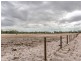 216 Rapids Road, Serpentine WA 6125