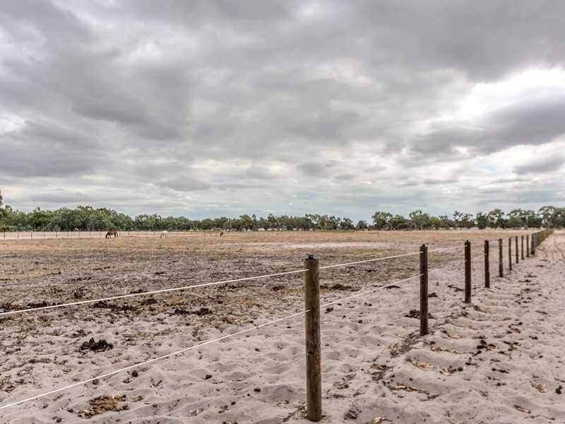 216 Rapids Road, Serpentine WA 6125