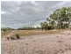 216 Rapids Road, Serpentine WA 6125
