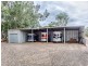 216 Rapids Road, Serpentine WA 6125