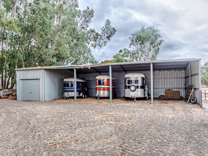 216 Rapids Road, Serpentine WA 6125