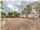 216 Rapids Road, Serpentine WA 6125