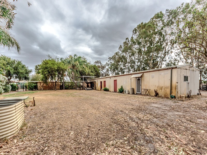 216 Rapids Road, Serpentine WA 6125