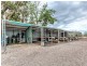 216 Rapids Road, Serpentine WA 6125