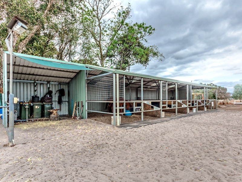 216 Rapids Road, Serpentine WA 6125