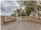 216 Rapids Road, Serpentine WA 6125