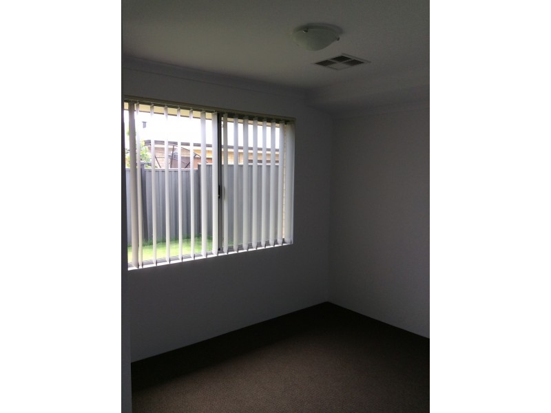 55 Wyoming Loop, Harrisdale WA 6112