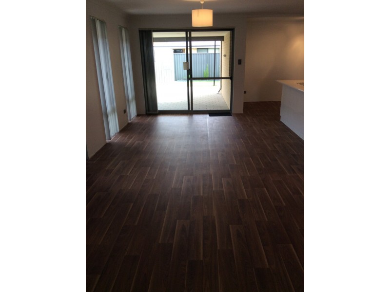 55 Wyoming Loop, Harrisdale WA 6112