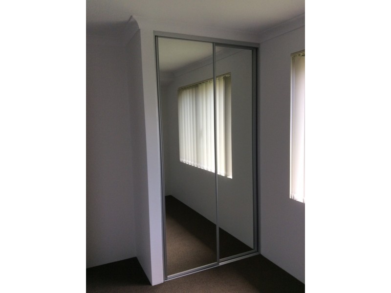 55 Wyoming Loop, Harrisdale WA 6112