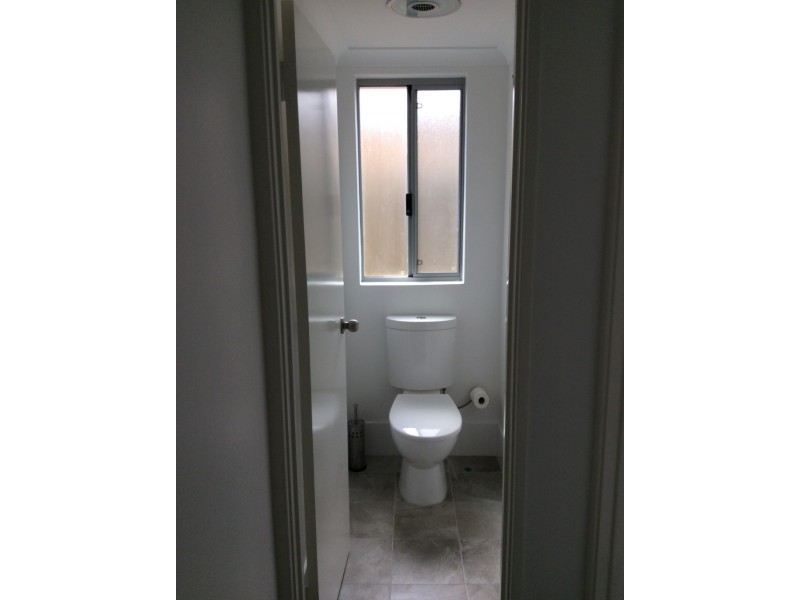 55 Wyoming Loop, Harrisdale WA 6112