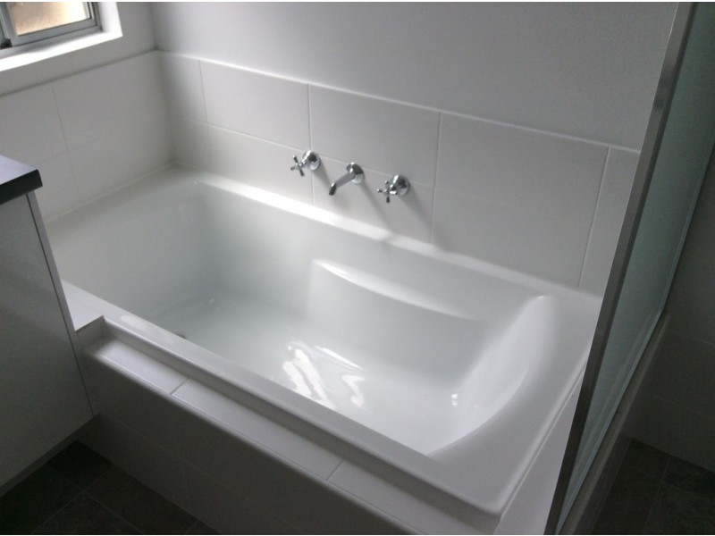 55 Wyoming Loop, Harrisdale WA 6112