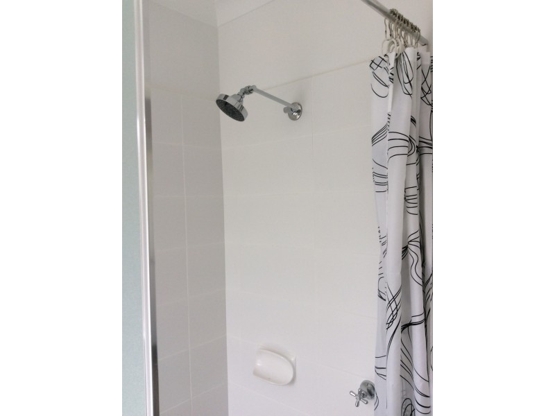 55 Wyoming Loop, Harrisdale WA 6112