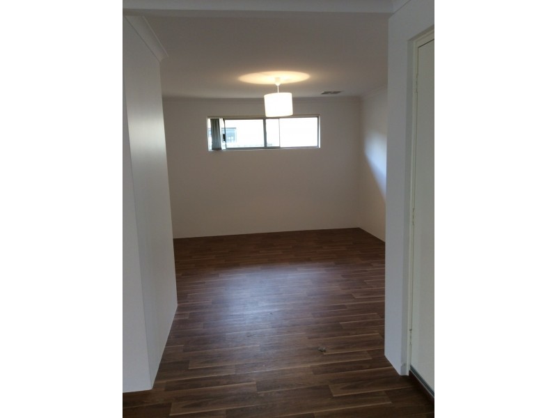 55 Wyoming Loop, Harrisdale WA 6112