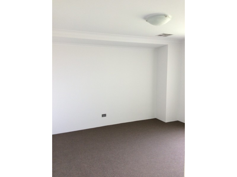 55 Wyoming Loop, Harrisdale WA 6112