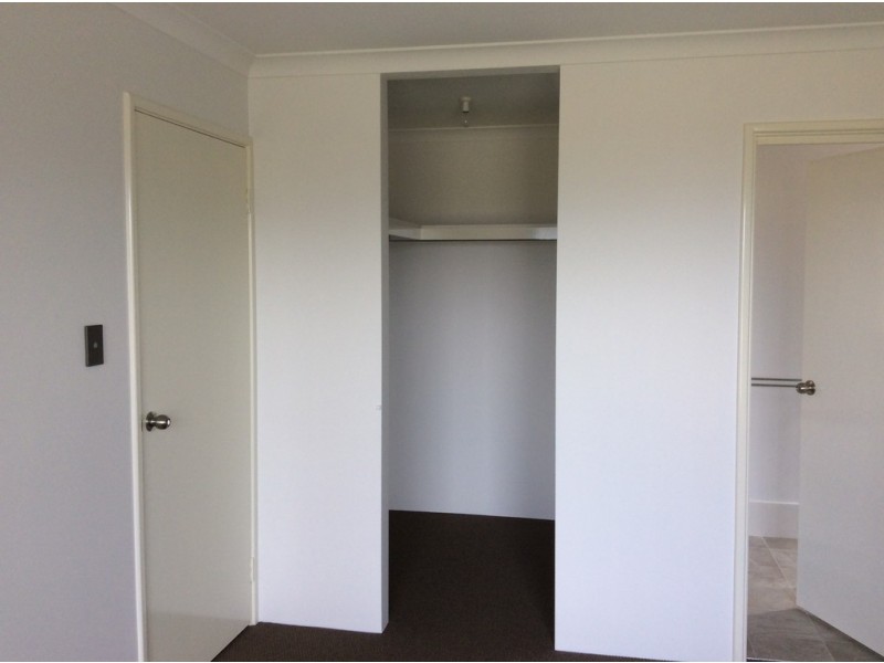 55 Wyoming Loop, Harrisdale WA 6112