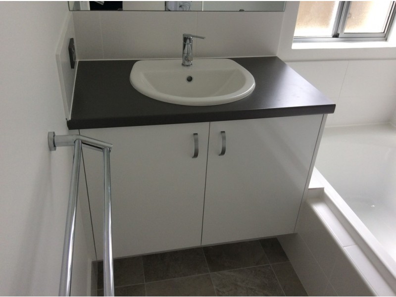 55 Wyoming Loop, Harrisdale WA 6112