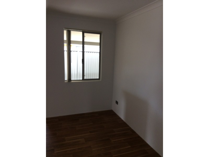 55 Wyoming Loop, Harrisdale WA 6112