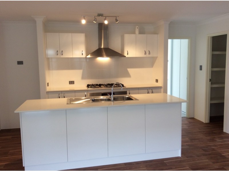 55 Wyoming Loop, Harrisdale WA 6112