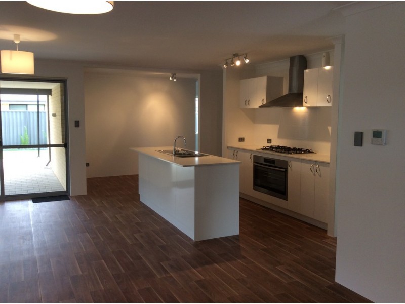 55 Wyoming Loop, Harrisdale WA 6112