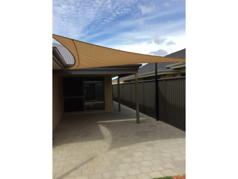 55 Wyoming Loop, Harrisdale WA 6112