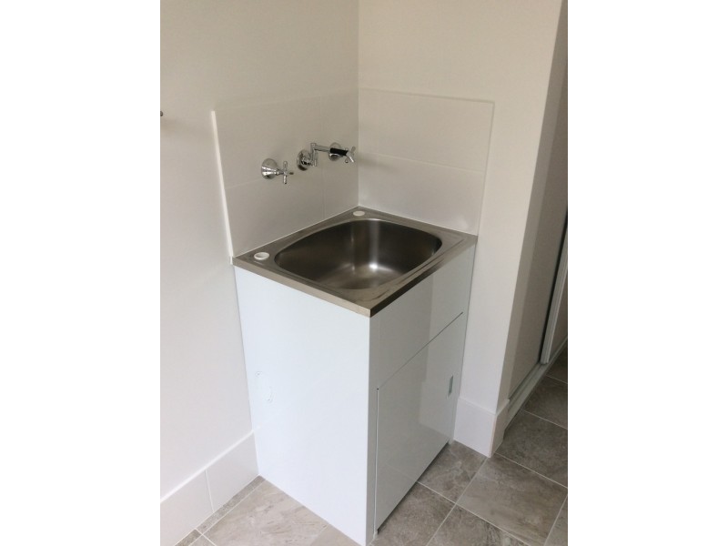 55 Wyoming Loop, Harrisdale WA 6112