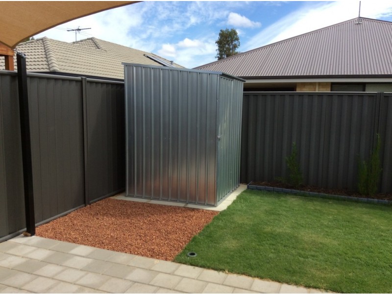 55 Wyoming Loop, Harrisdale WA 6112