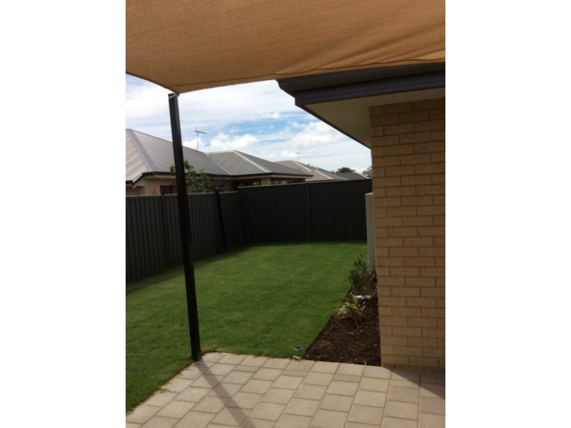 55 Wyoming Loop, Harrisdale WA 6112