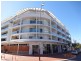 15/177 Stirling St, Perth WA 6000
