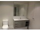 15/177 Stirling St, Perth WA 6000